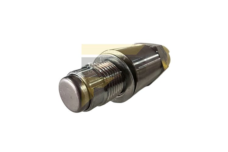 Imagem adicional do produto SENSOR VELOCIDADE INDUTIVO CAMBIO MB G280/330 - Cód: FAP-12827
